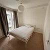 Photo 1: Room (Yours)
