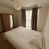 Photo 2: Room (Yours)