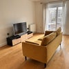 Photo 5: Living Room