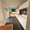 Photo 7: Kitchen