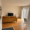 Photo 6: Living Room