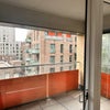 Photo 8: Balcony or Terrace