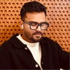 Photograph of Amar