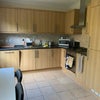 Photo 6: Kitchen