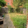 Photo 9: Garden