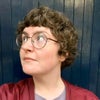 Photograph of Aileen