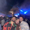 Dilan\'s picture