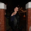 Cassidy\'s picture