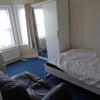 Photo 6: Bedroom (room 3)