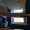 Photo 7: Bathroom (not shared)