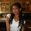 Divinia\'s picture