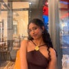 Photograph of Divinia 