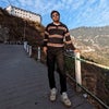 Manan\'s picture