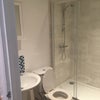 Apartment in Bristol, Stoke Lodge and The Common - View 2