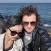 Daniel\'s picture