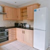 Photo 2: Kitchen