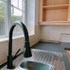 Photo 3: Kitchen
