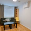 Photo 4: Living room