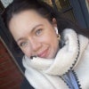 Photograph of Natasza