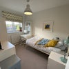 Photo 1: Large single room