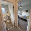Photo 3: Single & private bathroom