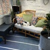 Photo 7: conservatory