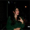 Zoe\'s picture