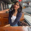 Photograph of Nista 