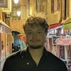 Matt\'s picture