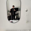 Quinn\'s picture