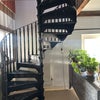 Photo 6: Staircase 