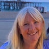 Photograph of Orla