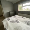 Photo 2: Bedroom