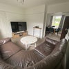 Photo 5: Living Room