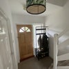 Photo 3: Entrance