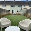 Photo 8: Garden
