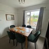 Photo 7: Dining Room