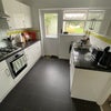 Photo 6: Kitchen