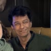 Photograph of Shubham
