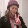 Caterina\'s picture