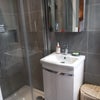 Photo 3: Shower 