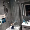 Photo 2: Bathroom 
