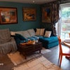 Photo 4: Sofa 
