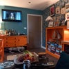 Photo 5: TV etc