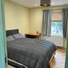 Photo 2: Large double bedroom fully furnished 