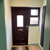 Photo 3: Entrance 