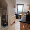 Photo 6: Kitchen - L shape