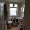 Photo 8: Bathroom