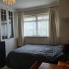 Photo 1: Double room £750pcm incl
