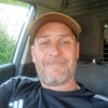 Photograph of Simon